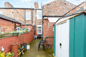 Photo 7- click for photo gallery